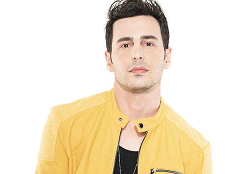 Yaşar Gaga’nın ardından