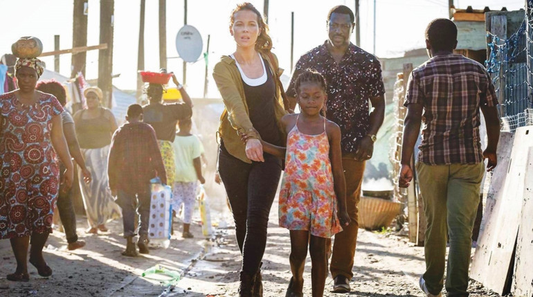 Bu zamana kadar 5 sevgilim oldu