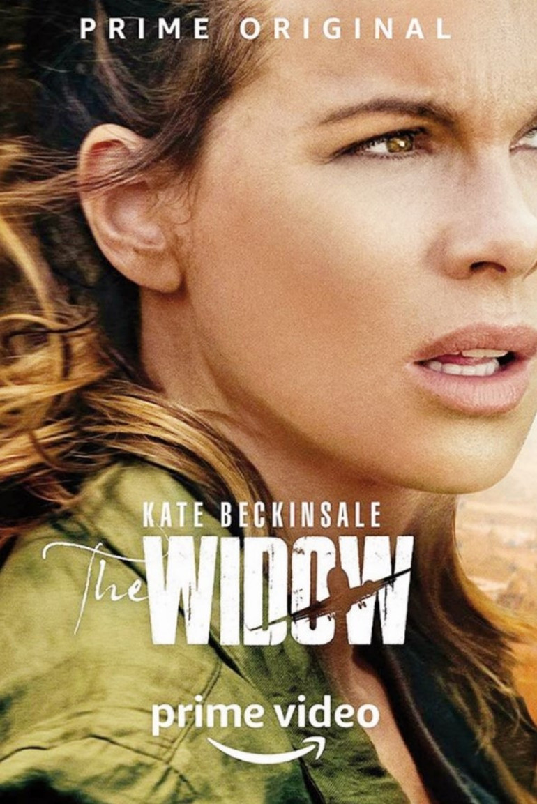 Bu zamana kadar 5 sevgilim oldu