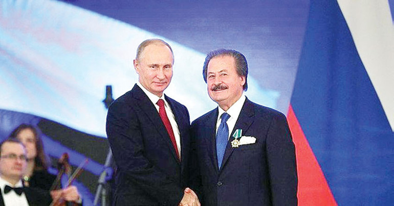 ‘Hafifledim mutluyum’