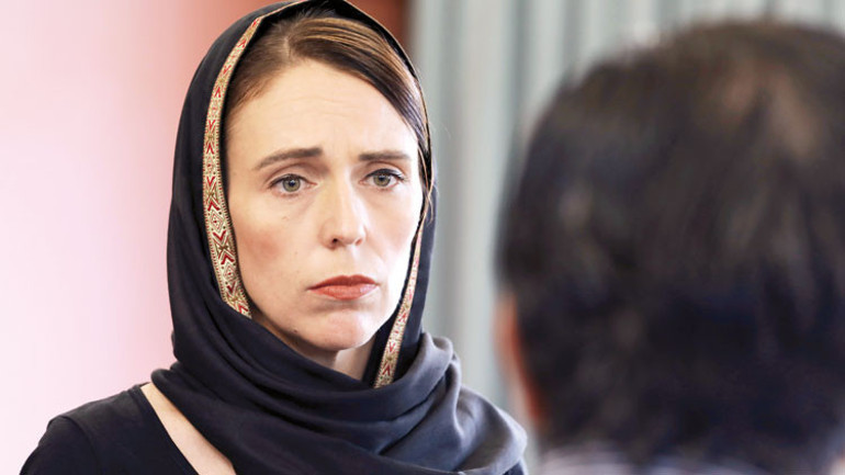 Breivik’ten onay mı aldı