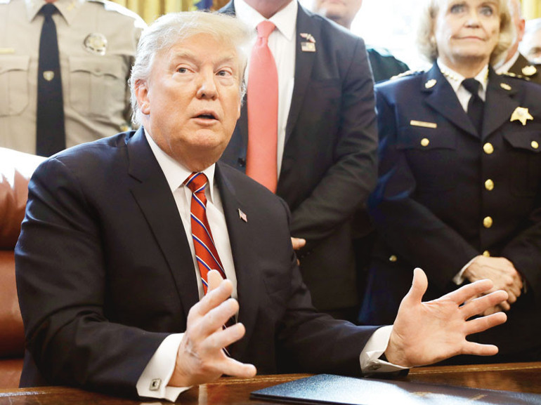 Breivik’ten onay mı aldı