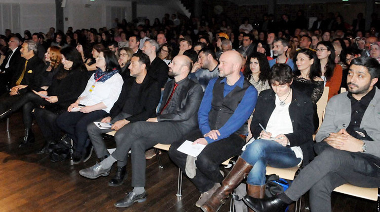 ‘En iyi’ler sahiplerini buldu