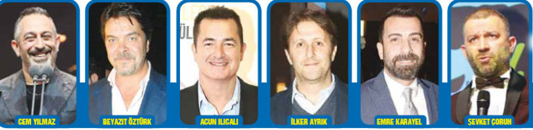 Kurtuluş günü 4 Nisan