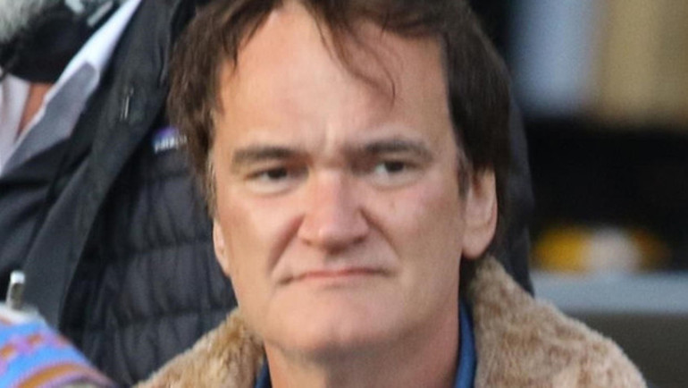 İlk gösterim Cannesda