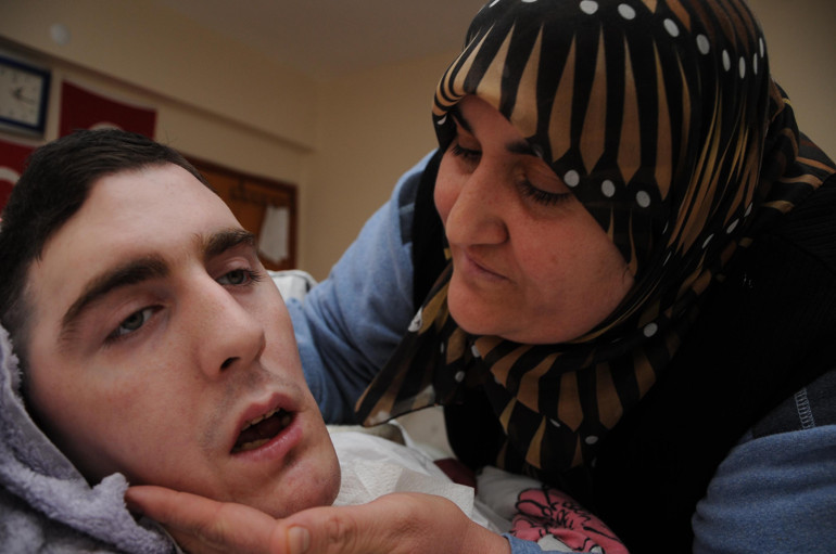 Gülsüm Annenin hikayesi film oluyor