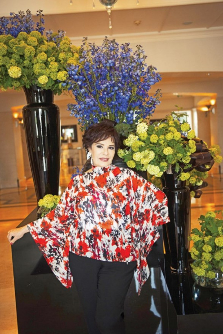 Filiz ve Türkan beni aramadı