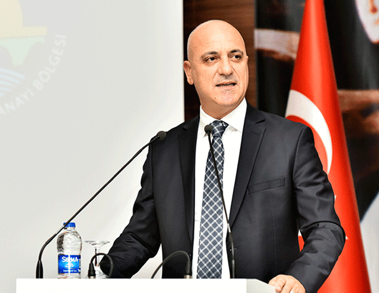 TL’YE GÜVENİN ZARAR ETMEYİN