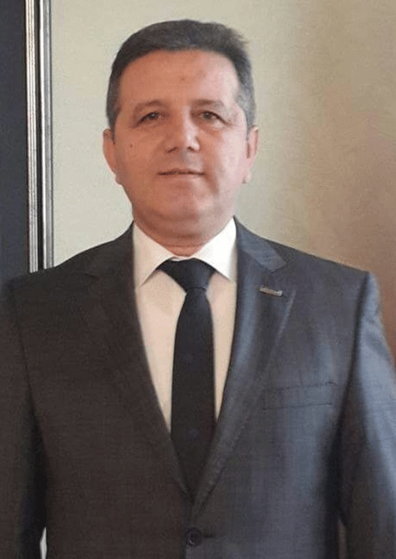 TL’YE GÜVENİN ZARAR ETMEYİN