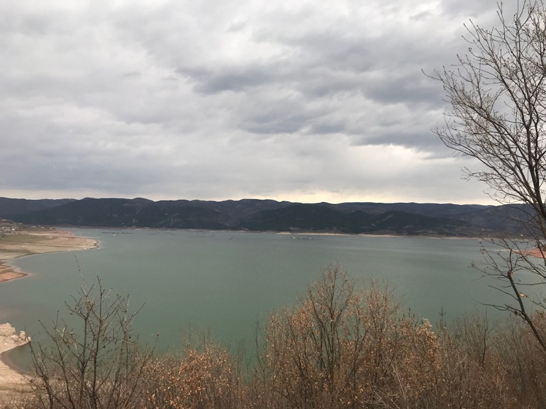 Tokat’ın şaşırtan lezzetleri