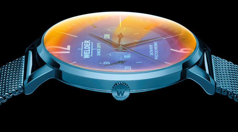 İnternetten satılan ucuz saatlerdeki büyük tehlike