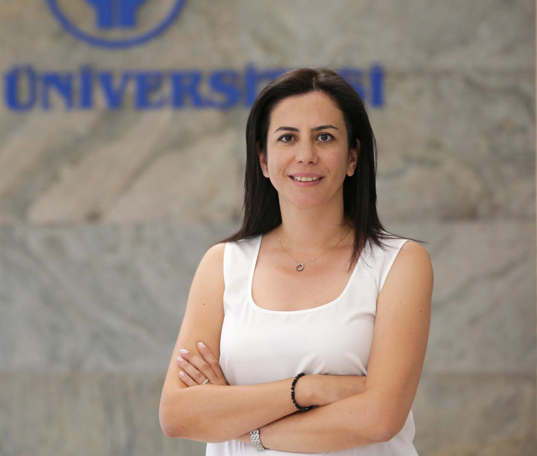 Şifa kaynağı İzmir mutfağı