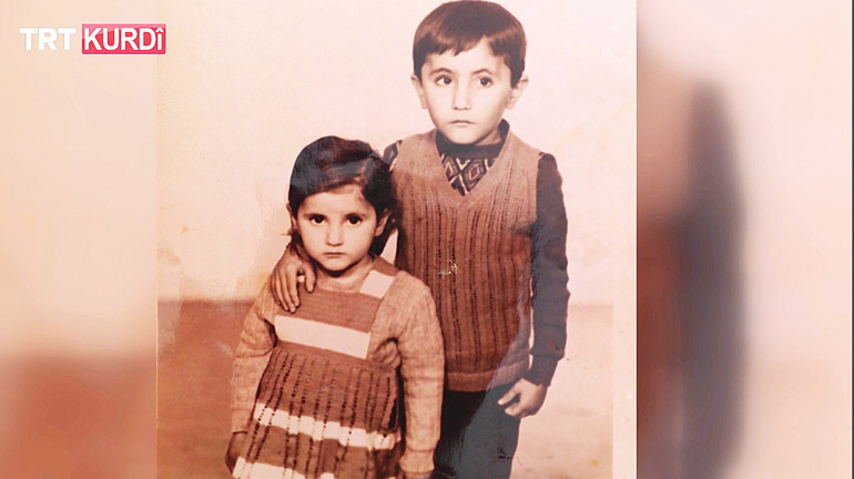 Savcı Kiraz, şehit edilmesinin 4. yıldönümünde anıldı Unutulmadı