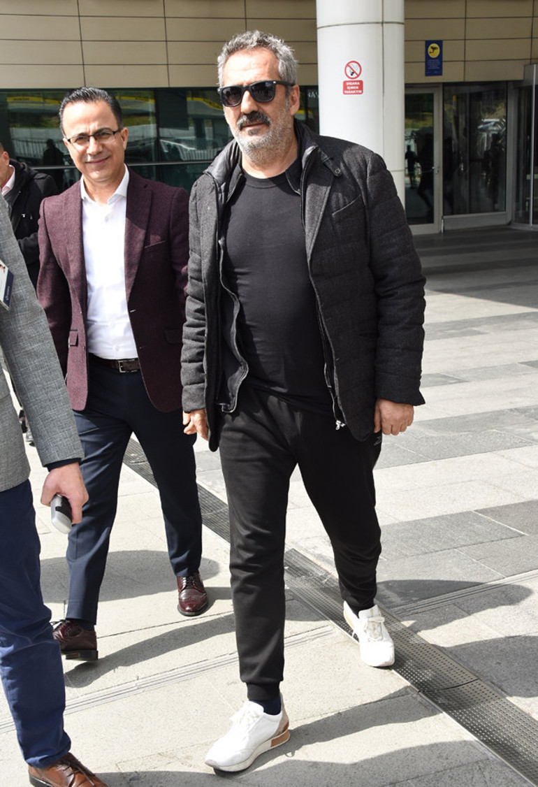 Yavuz Bingölün sağlık durumu nasıl