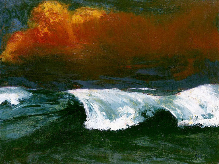 Merkel’in tabloları elinden alınıyor