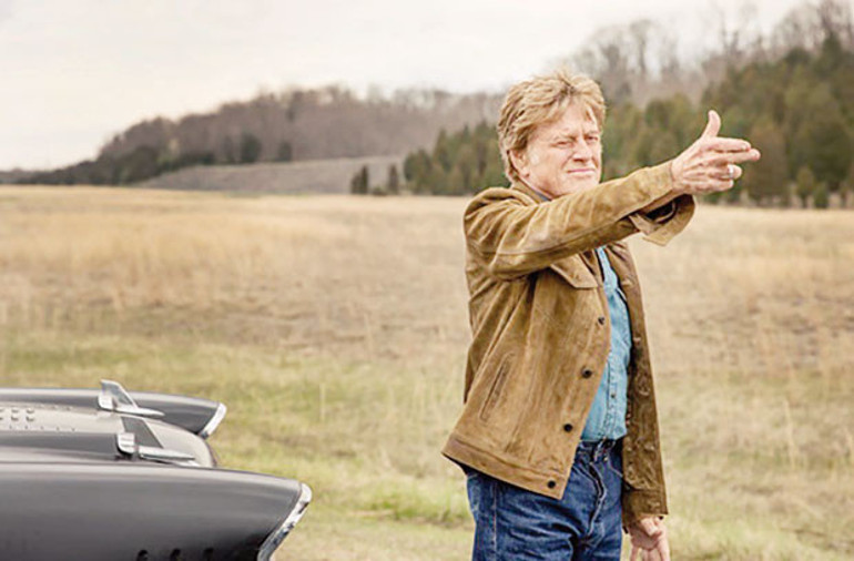 Yollarımız burada ayrılıyor...