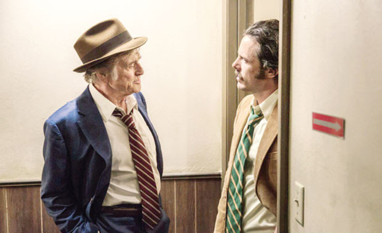 Yollarımız burada ayrılıyor...