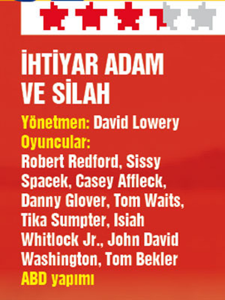 Yollarımız burada ayrılıyor...