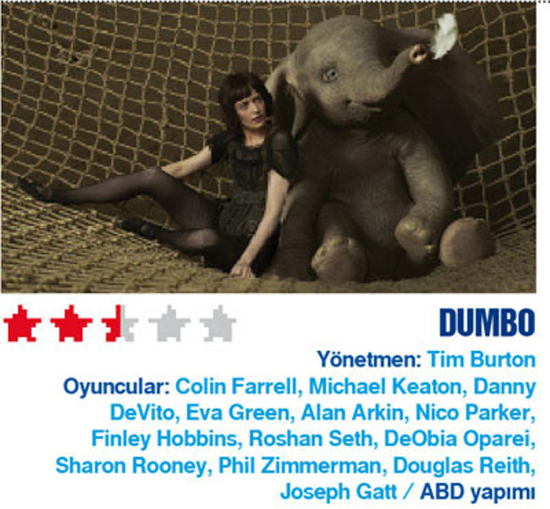 Yollarımız burada ayrılıyor...