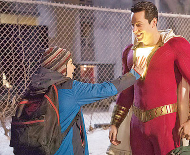 Yollarımız burada ayrılıyor...