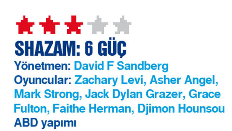 Yollarımız burada ayrılıyor...