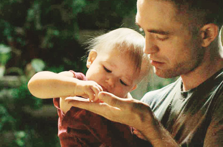 Yollarımız burada ayrılıyor...