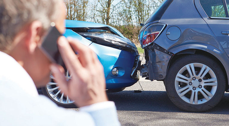 Değer kaybı tazminatını aracılara kaptırmayın