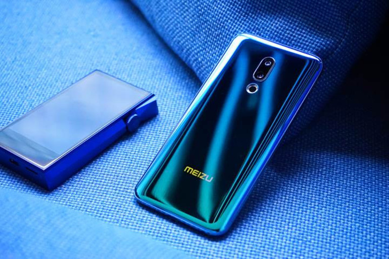 Meizu telefonlara güncelleme neden gelmiyor