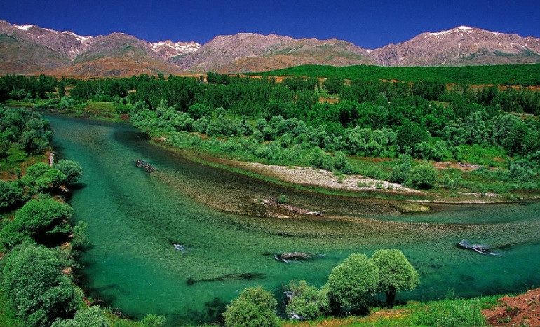 Haftanın kaçırılmayacak seyahat fırsatları