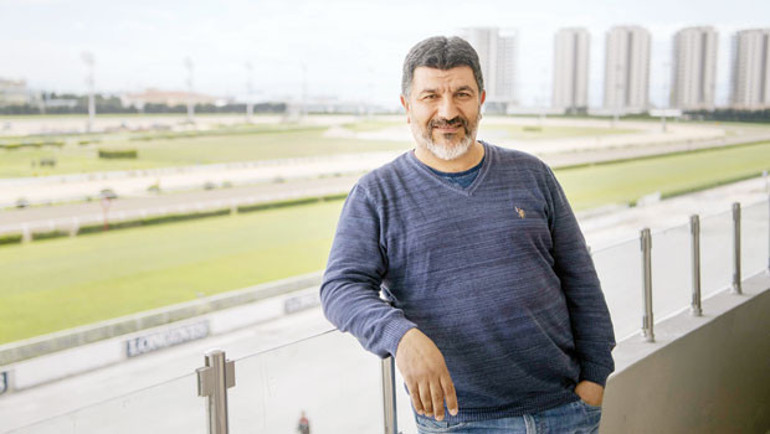 At yarışlarının Formula’sı başlıyor