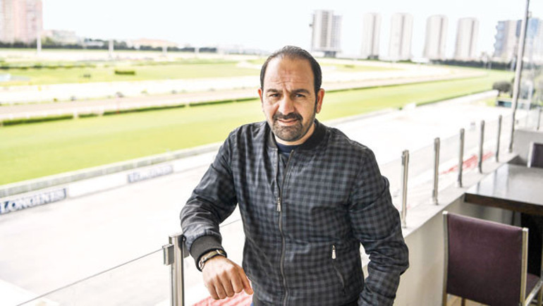 At yarışlarının Formula’sı başlıyor