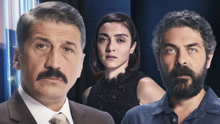 ‘7Yüz’ Avustralya’da...