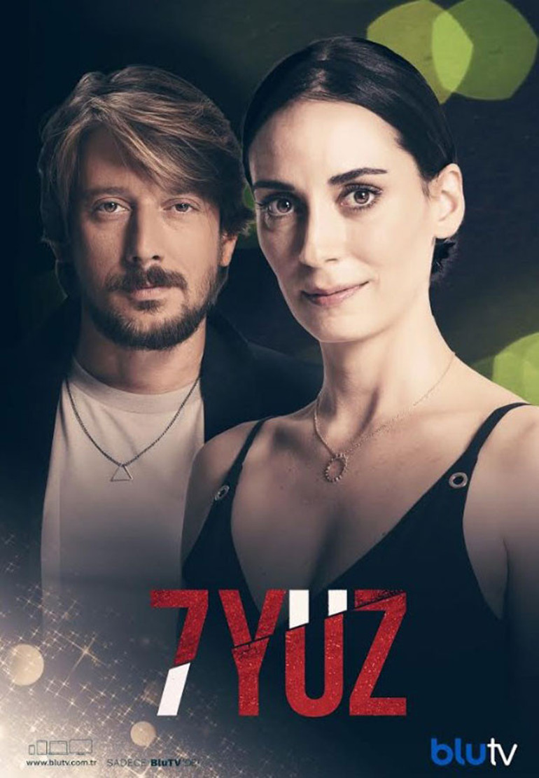 ‘7Yüz’ Avustralya’da...