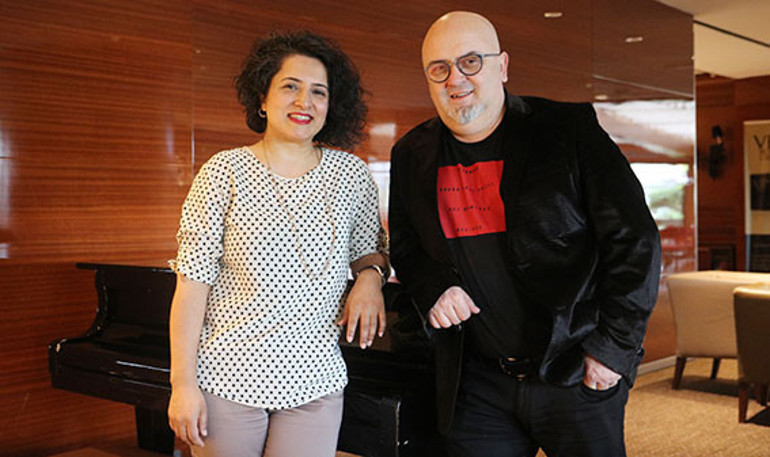 Gündelik hayattan dijital esarete