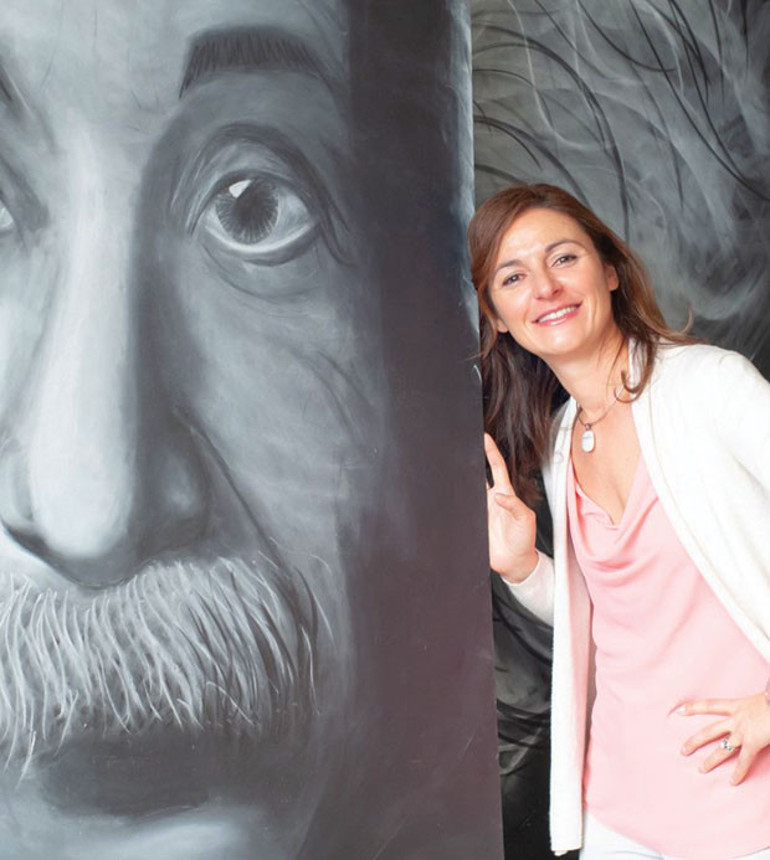 Einstein’ın Görelilik Teorisi’ni 103 yıl  sonra ispatladık