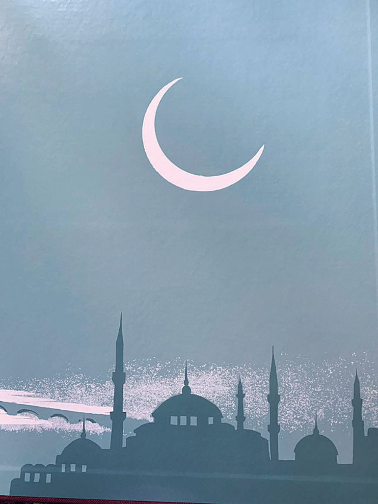 Türkiyede bir günde kaç kahve falı açılır