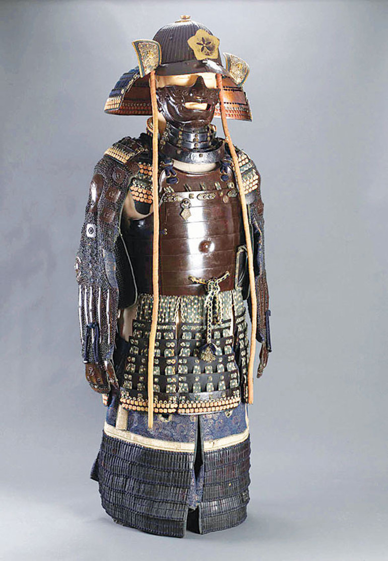 Türkiyede bir günde kaç kahve falı açılır