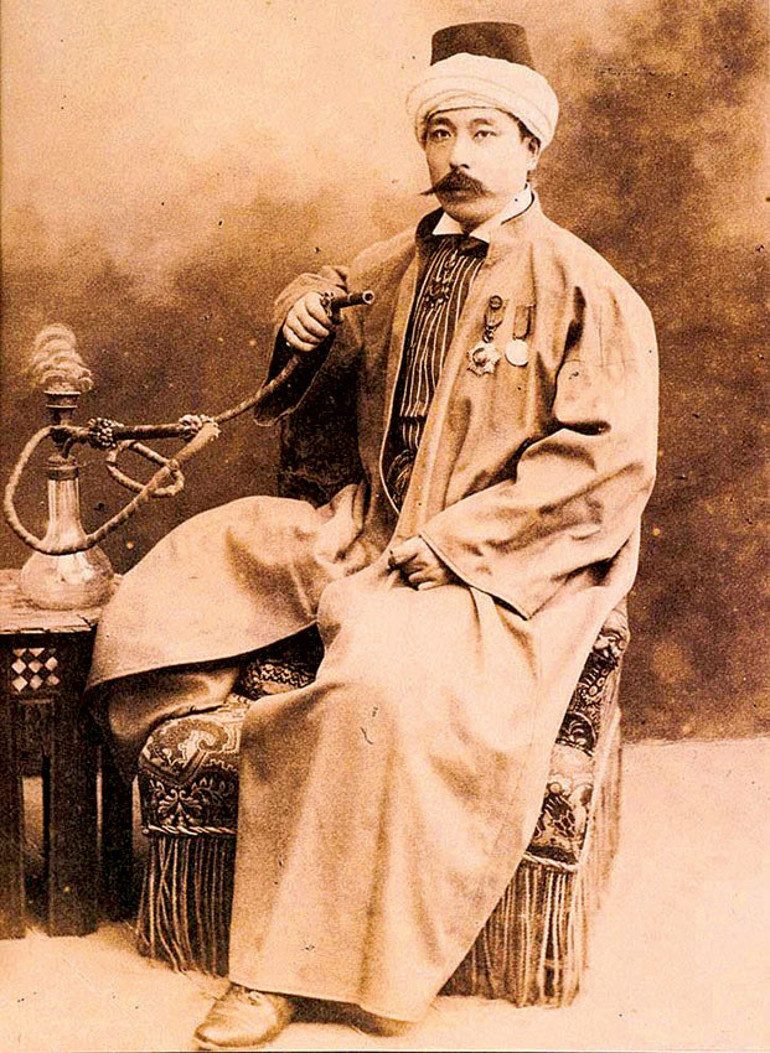 Türkiyede bir günde kaç kahve falı açılır