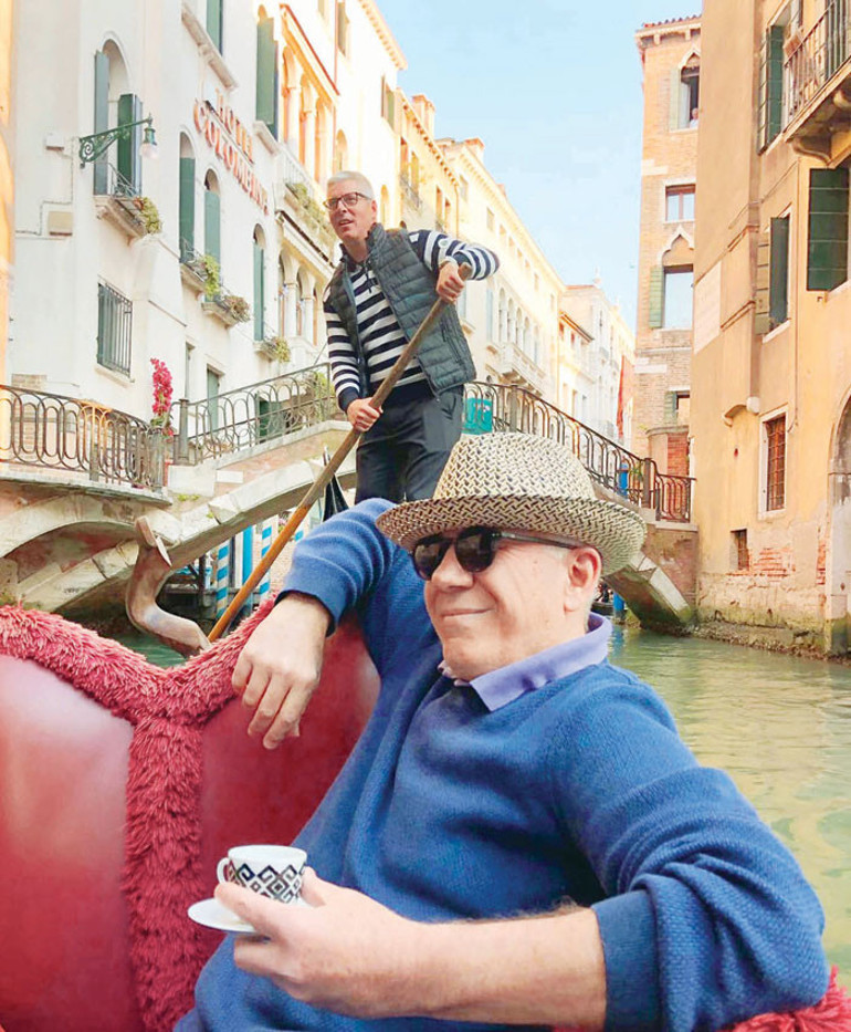 Türkiyede bir günde kaç kahve falı açılır