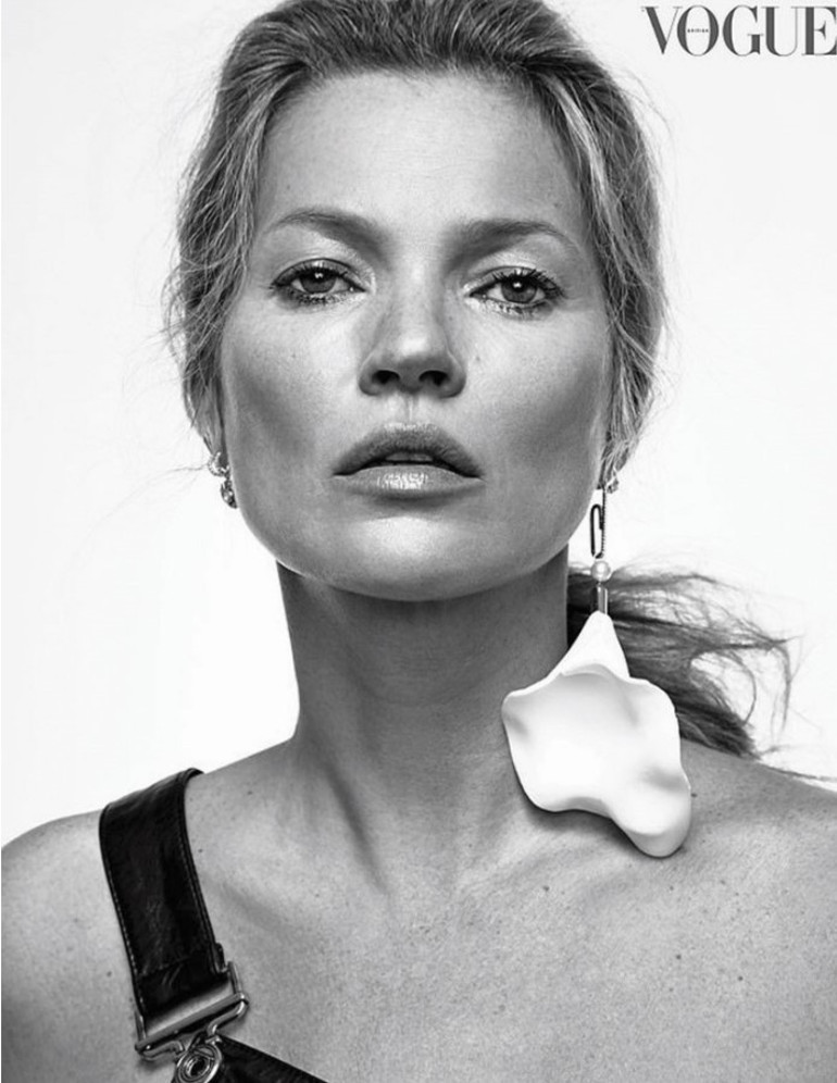 Bir Coachella hadisesi