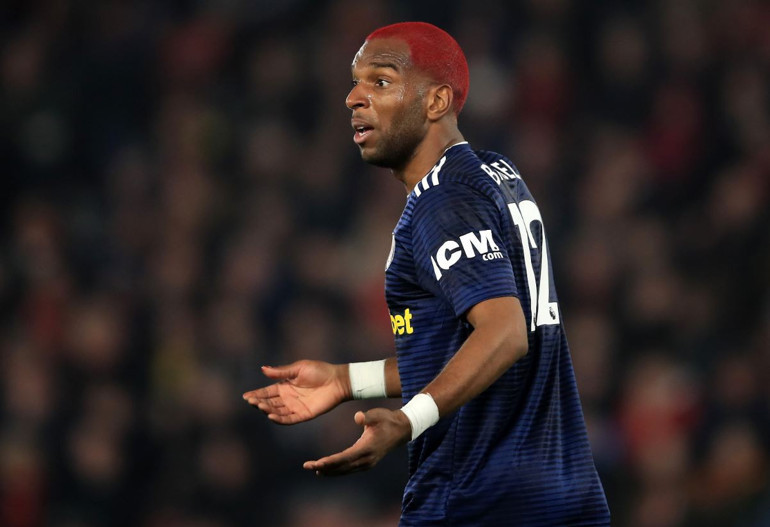 Fenerbahçeden Galatasaraya dev çalım