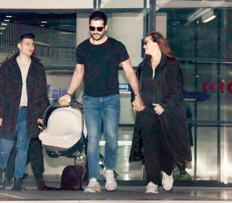 Cem doğru olanı yapmış