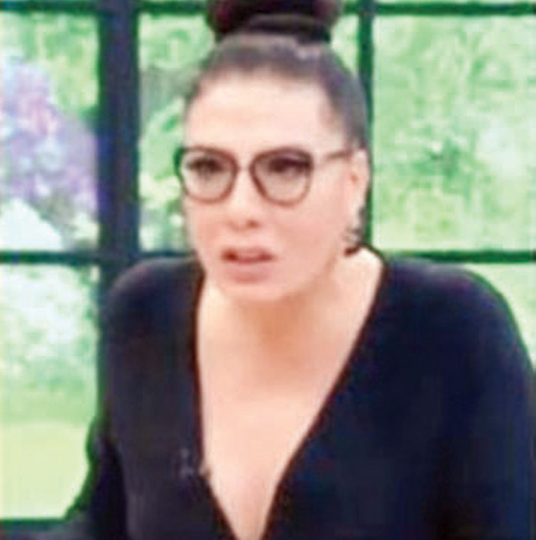 Cem doğru olanı yapmış