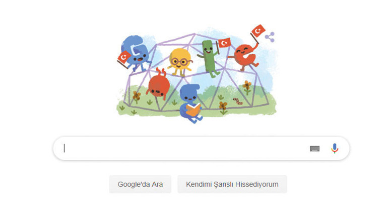 23 Nisan Ulusal Egemenlik ve Çocuk Bayramı nasıl ortaya çıktı İşte 23 Nisanın tarihi