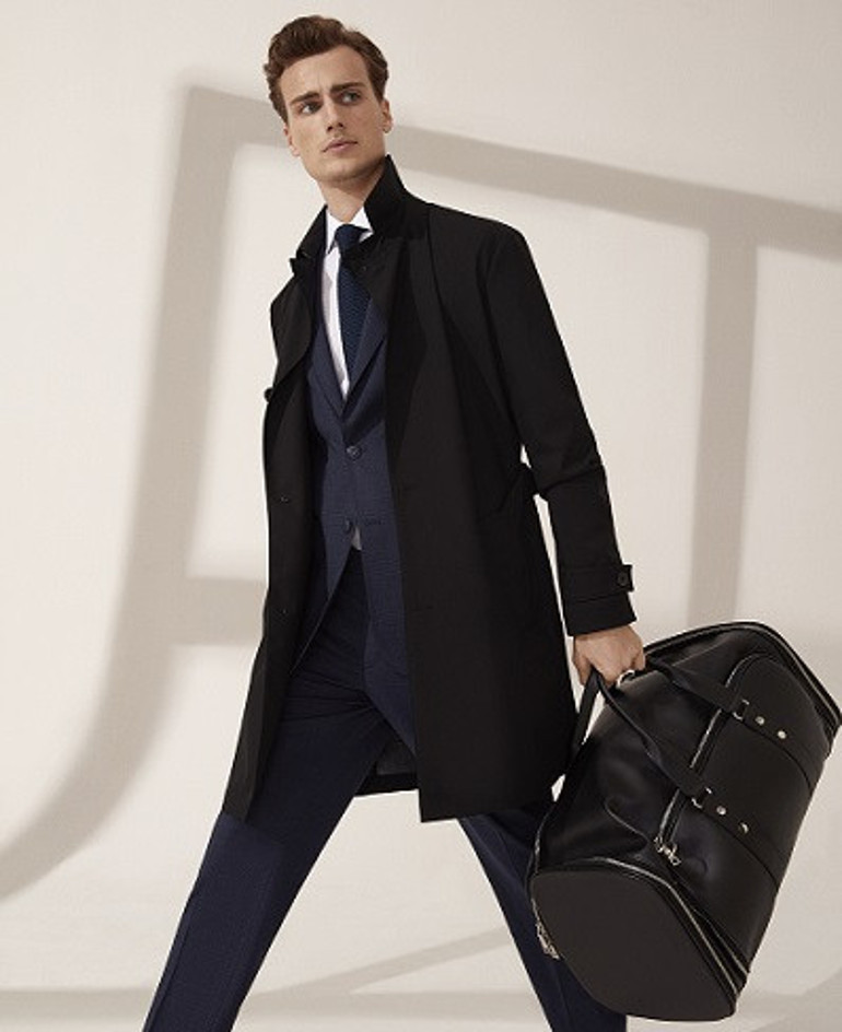 En uygun seyahat eşyaları