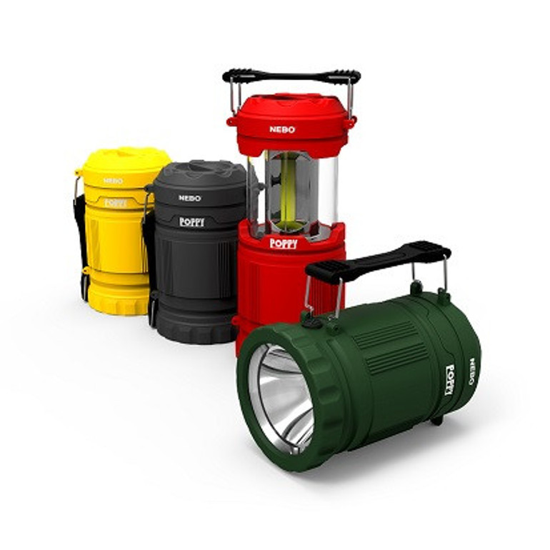 En uygun seyahat eşyaları