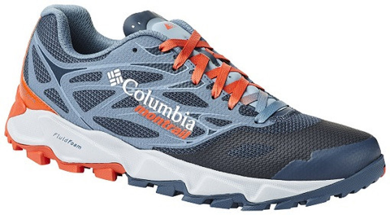 En uygun seyahat eşyaları