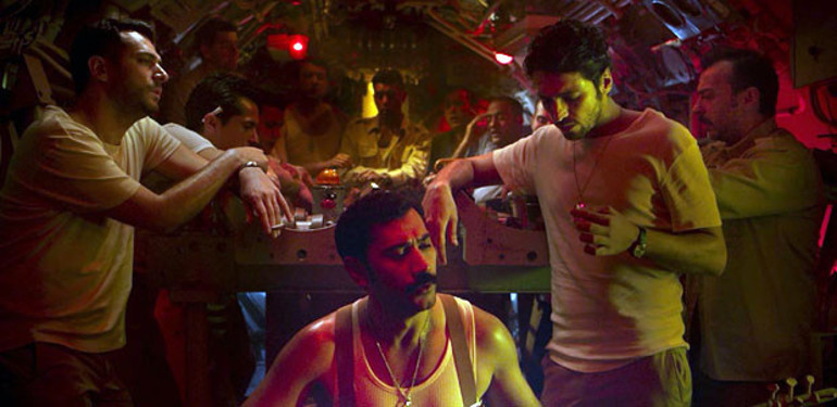 81 kahramanın hazin hikayesi