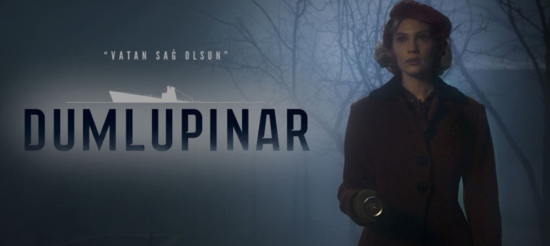 81 kahramanın hazin hikayesi