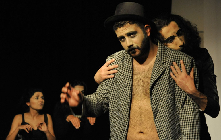 ‘Festivalin kapsamı genişleyecek’